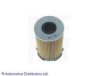 BLUE PRINT ADH22108 Oil Filter